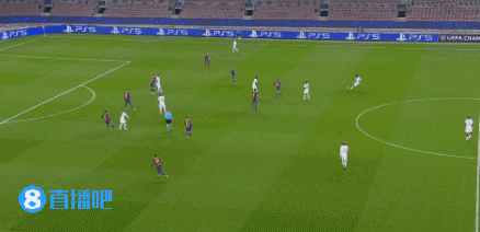 下半场科隆 下半场科隆