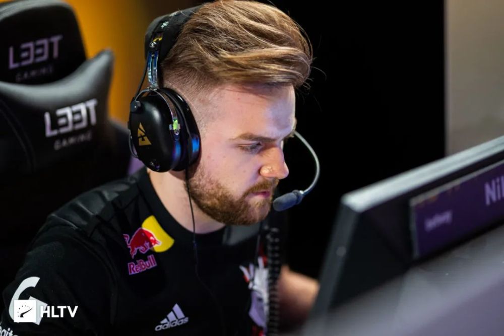 关键特征 关键特征