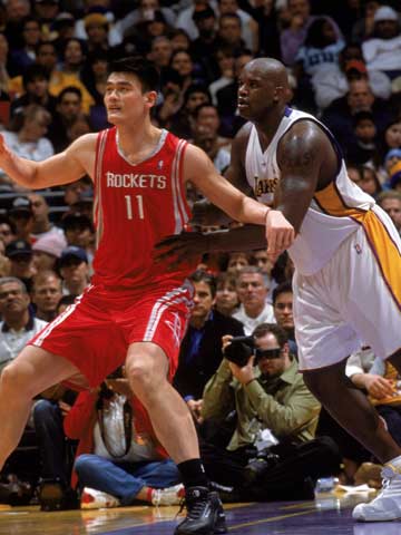 的对位态度 的对位态度