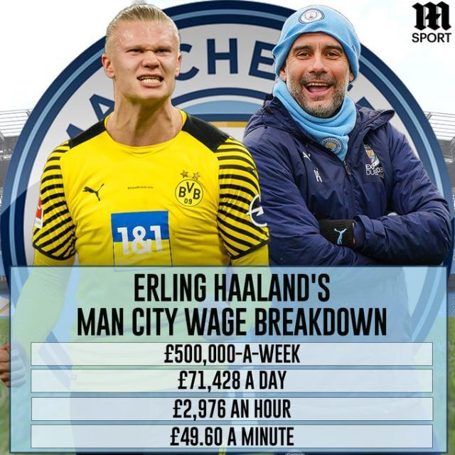 通过不退缩 通过不退缩