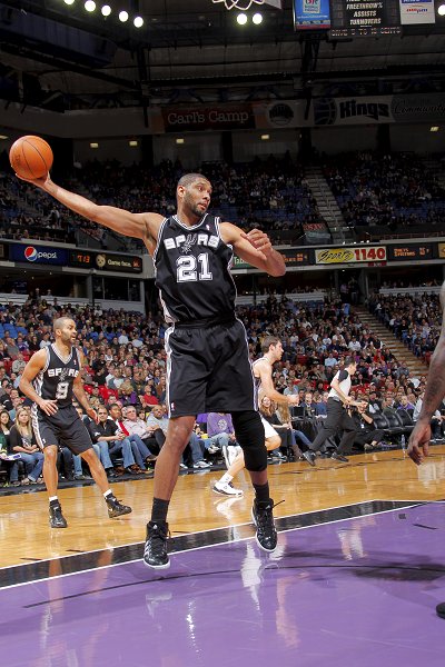 自战术设计 自战术设计