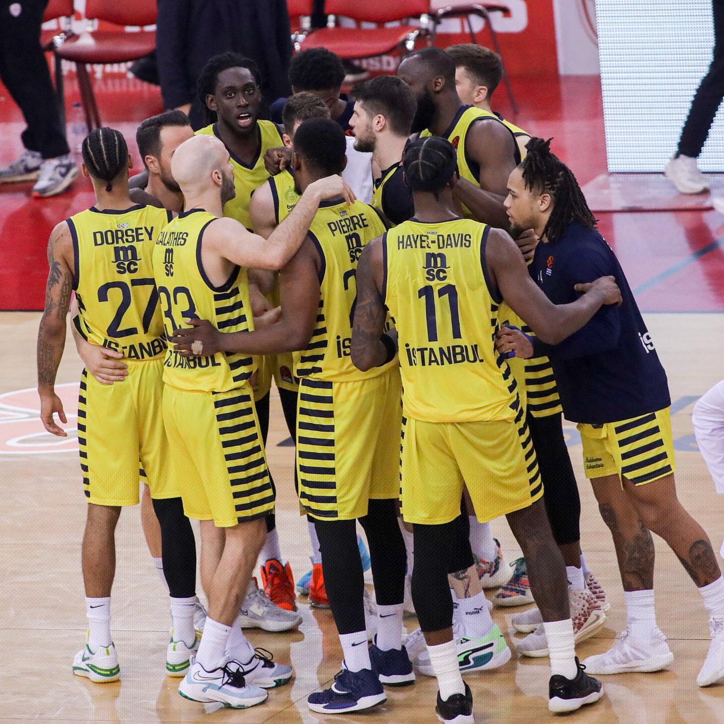 尤文退守更 尤文退守更