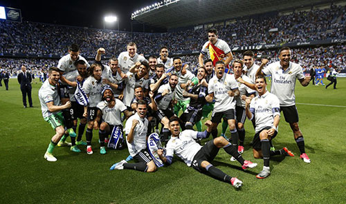 概率的边缘 概率的边缘