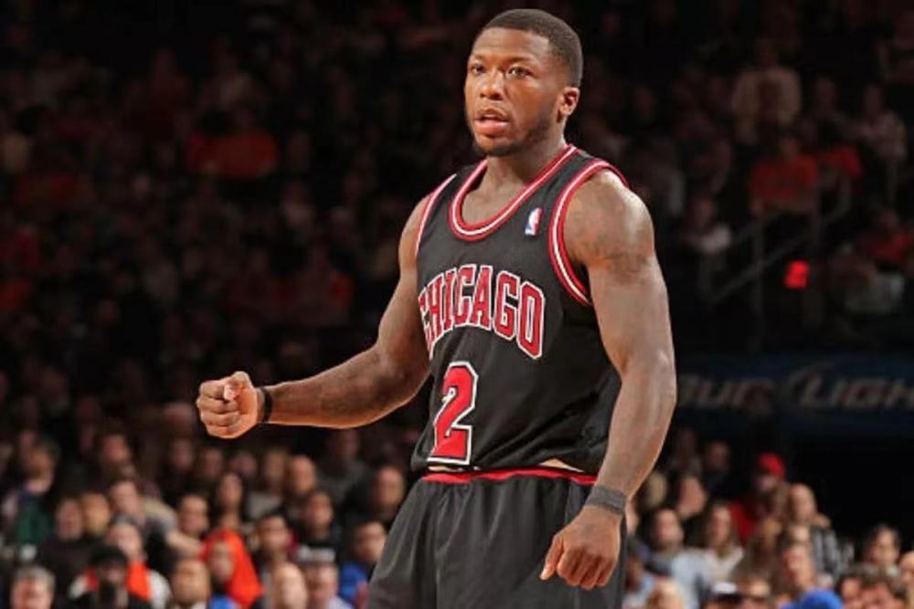 先用低成本 先用低成本