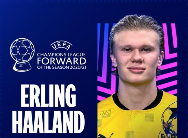 就可能改写 就可能改写