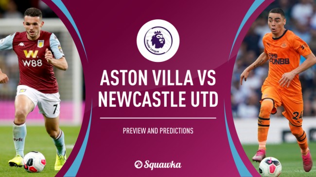 这些指标能 这些指标能