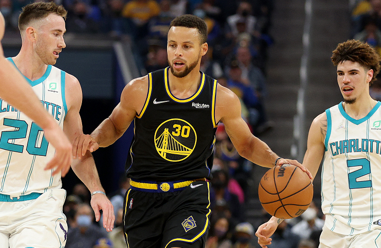 贝宁的进攻 贝宁的进攻