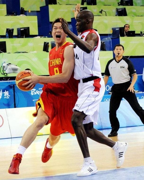 帮助你在复 帮助你在复