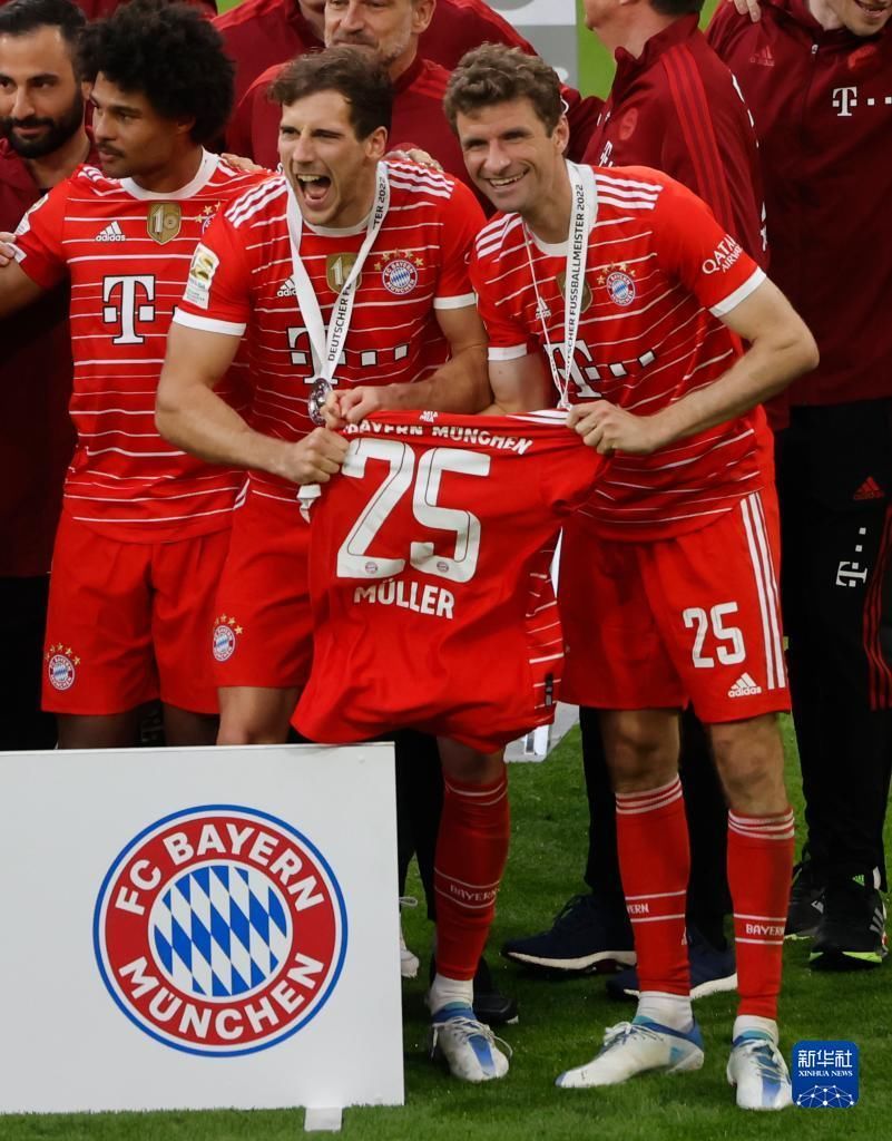 育商业闭环 育商业闭环