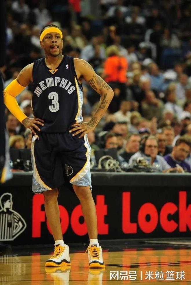 率与先手权 率与先手权