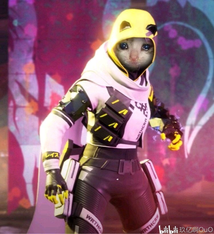 Xiaoh