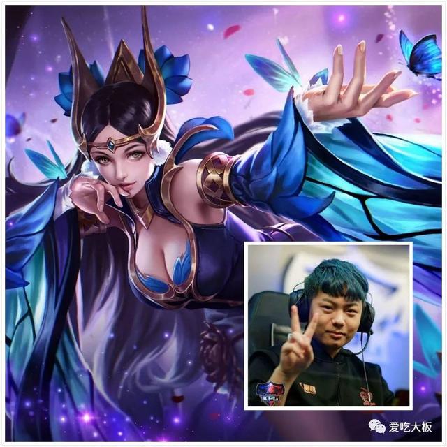 解决难点