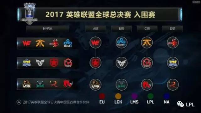 结合