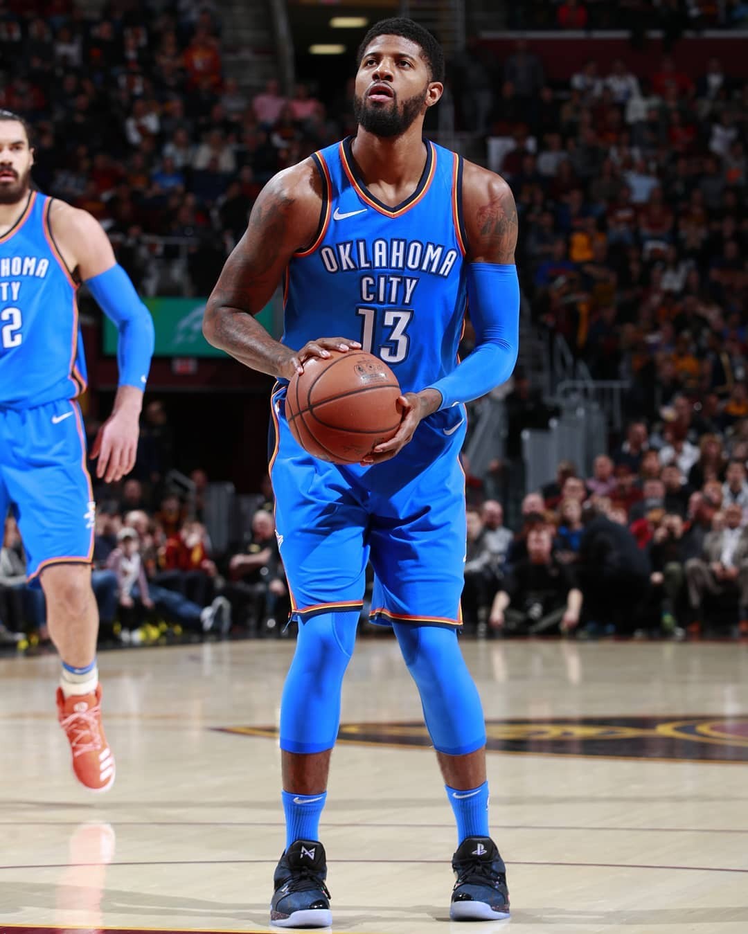 路径 路径