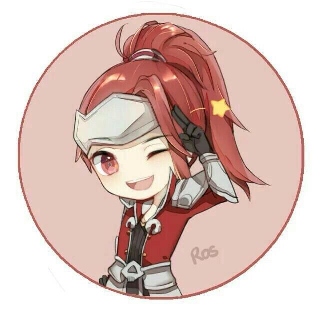顺势切入 顺势切入