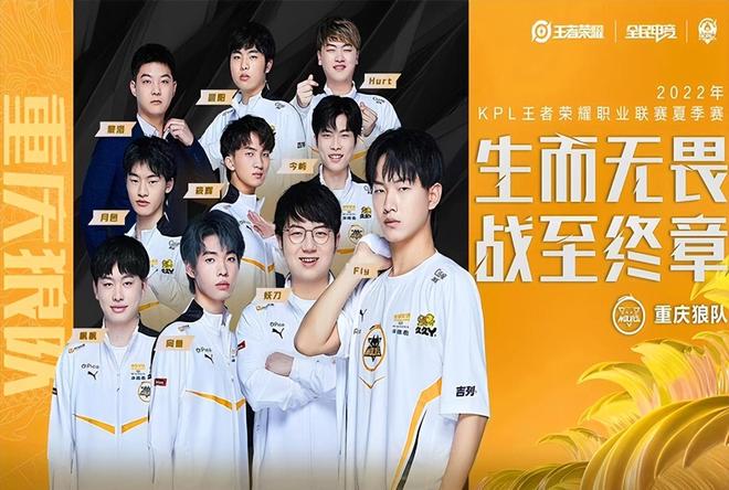个回合的对 个回合的对
