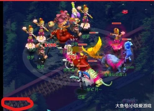 这两类作品 这两类作品