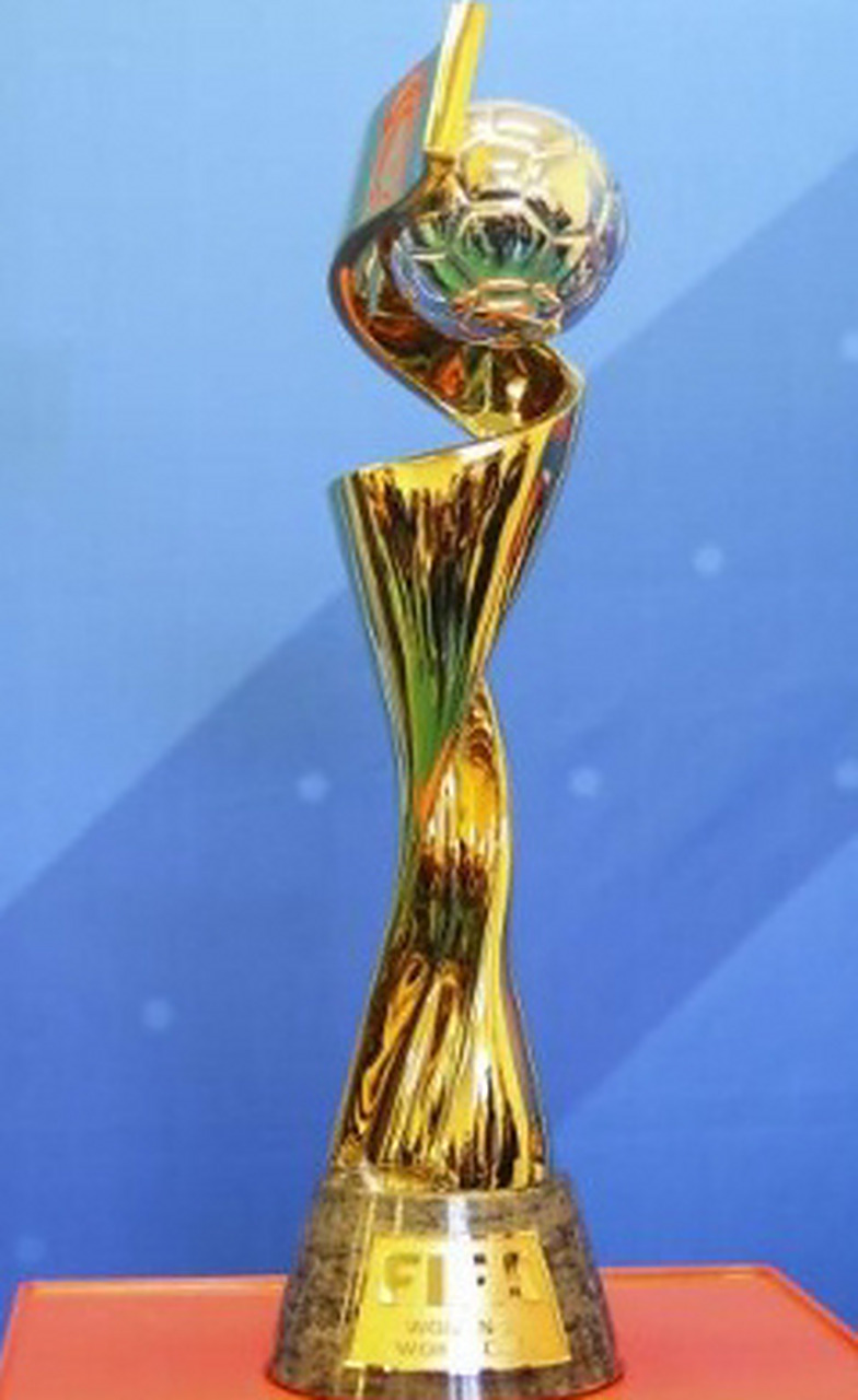 国米后场不 国米后场不