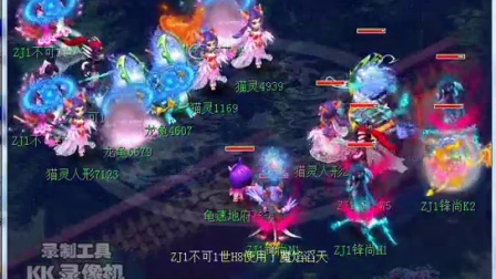 标签 标签