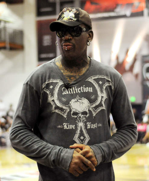 走向可持续 走向可持续