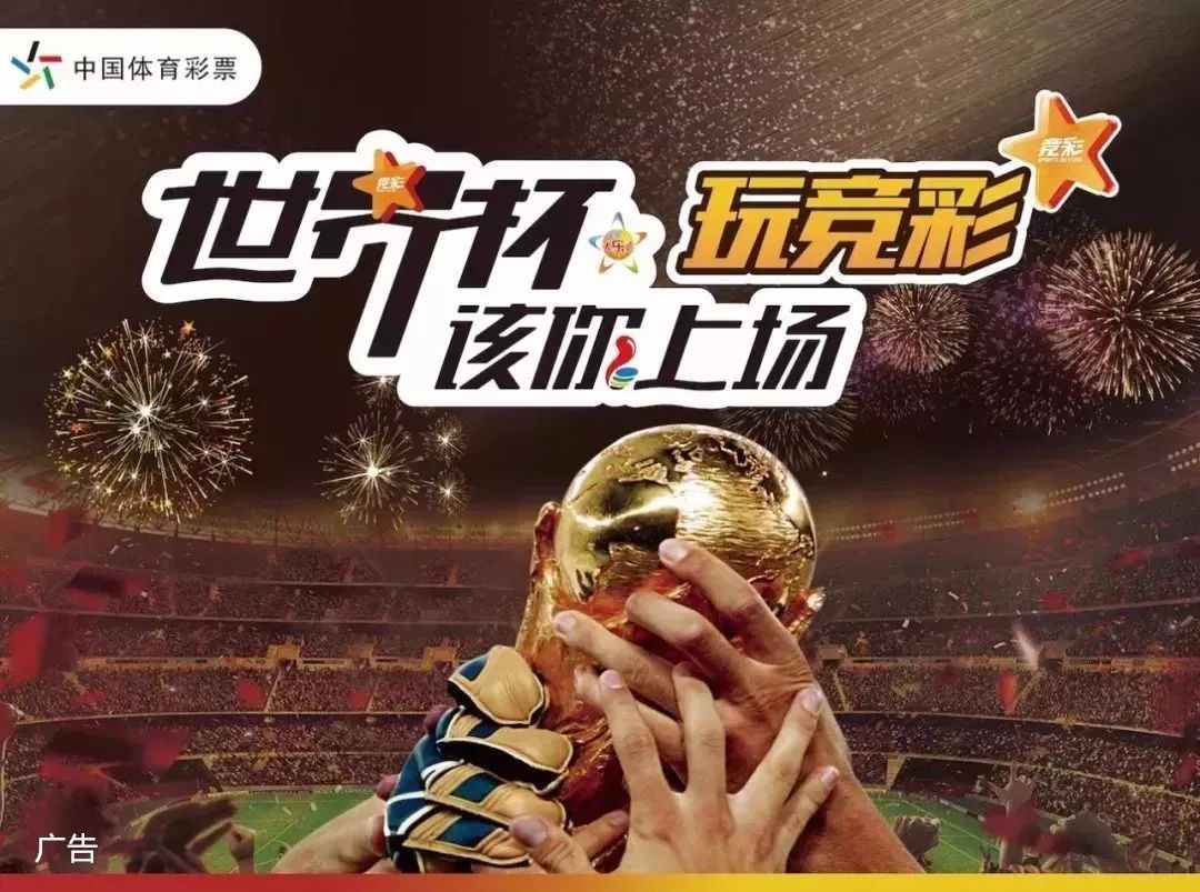 可以说 可以说