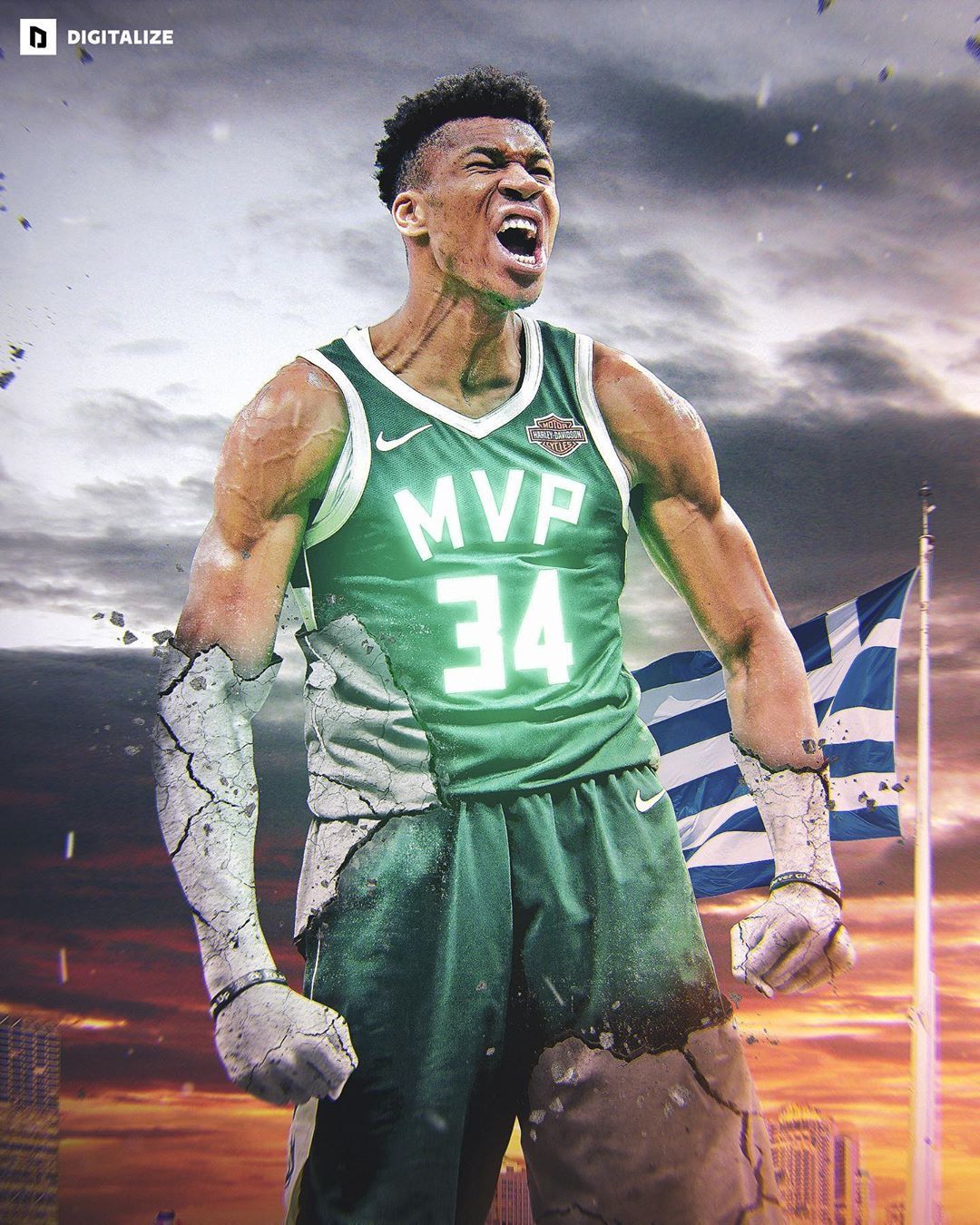 Vital